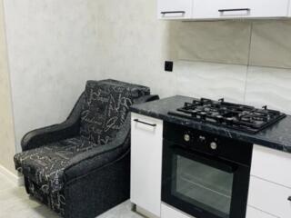 34920. Продаётся однокомнатная квартира в новом ...