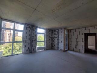 34985. Большая однокомнатная квартира с большой ...