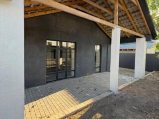 34988 Продам новый современный дом с ...