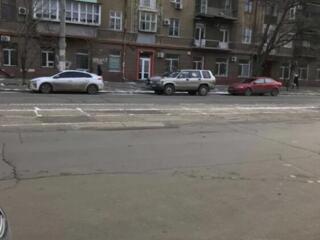 34989 Продаётся офис. Идеально для нотариальной ...