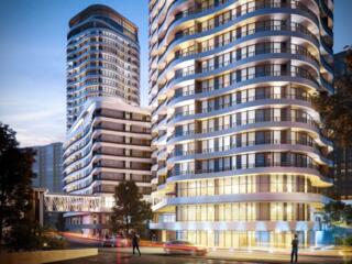 35001 В продаже однокомнатная квартира в ...