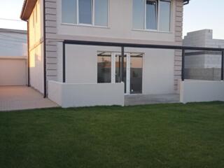 35002. Продам новый дом в Червоном Хуторе. ...