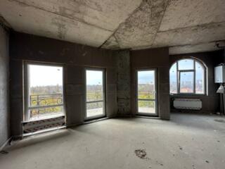 36390.Продам 1 комнатную квартиру с видом на ...