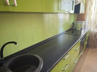 36540 Продам 3-комнатную квартиру на Таирова с ...