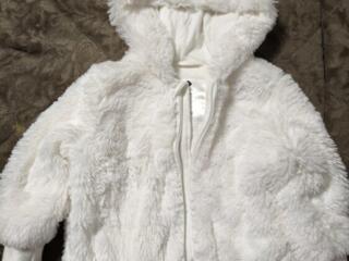 Продам курточку