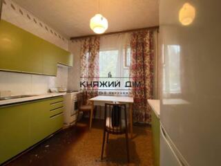 Оренда 2 к квартири, ул.Вадима Гетьмана 44, метро Шулявська 5 хв на ..