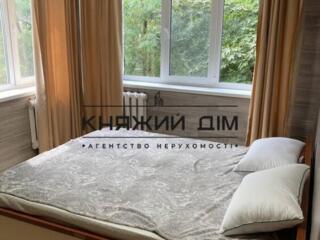 Оренда 2-кімнатної суміжної квартири по вул. Парково-Сирецька 12б ...