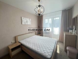 ПЕРША ЗДАЧА після капітального ремонту! Оренда 2 кімнатна квартира ...