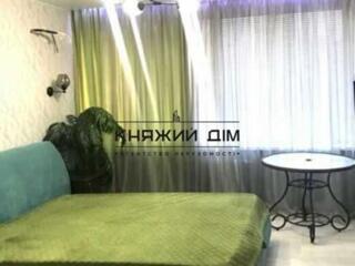 Здам в оренду квартиру в ЖК Liko Perfect Town, вул. Михайла ...