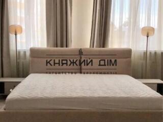 Пропонується до оренди 1-кімнатная квартира по вул. А. Ахматової ...