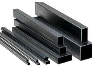 Куплю профнастил и металлический профиль