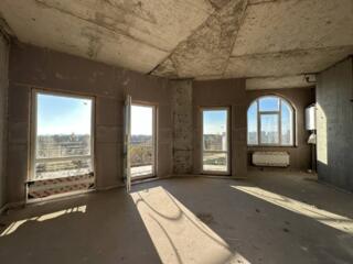 В продаже видовая квартира в ЖК  «Авиньон».• Обьект: ЖК «Авиньон» ...