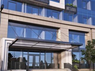 В продаже 1-комнатная квартира 42 метра, расположенная в шаговой ...