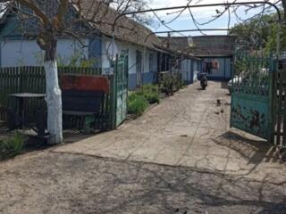В продаже крепкий дом в Николаевке, Белгород-Днестровского района, ...