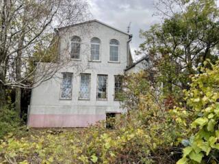 Предлагается к продаже двухэтажный дом в Сухом лимане. Дом ...