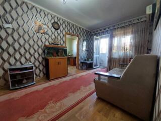 Эта 2-х комнатная квартира – отличный вариант, сочетающий комфорт, ...