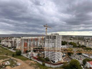 Предлагается к продаже однокомнатная квартира в новом жилом комплексе 