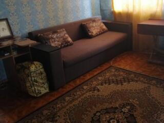 Продается Квартира.