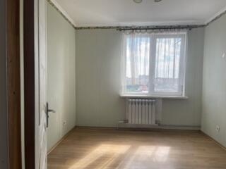 Продам 2-х комн квартиру  на.Фонтане !