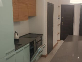 3комнатная квартира в Аркадии