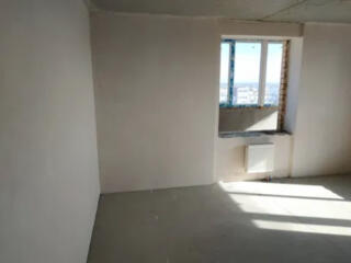 Двухкомнатная квартира по Днепродороге на поселке Котовского срочно!