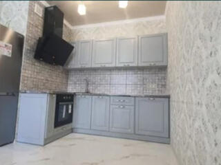 Продам 1 ком квартиру ЖК Горизонт