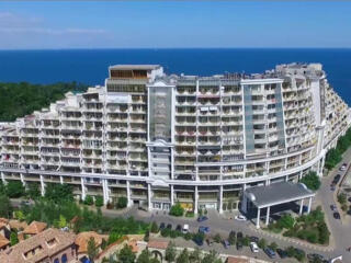 Продам квартиру в Аркадии