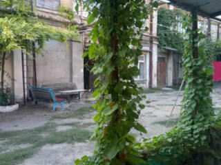 Продам 2-х комнатную квартиру на Пересыпи