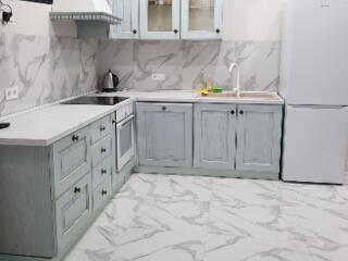 Продам  1 комнатную квартиру  на 16станции Большого Фонтана