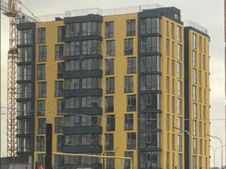 Продам 2-х комнатную квартиру в ЖК" Приморские сады" на п.Ко