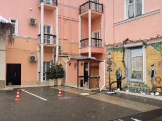 Продам комната 14.2 кв.м в коммуне пер.Маяковского/Гоголя