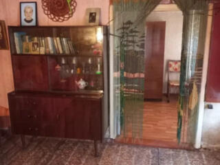 Продам 2-х комнатную на молдованке