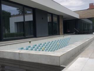 Сосновый берег