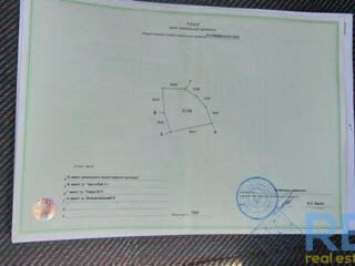 Продается хороший участок с. Большая Балка.