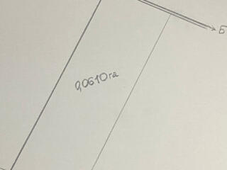 Участок на Фонтане