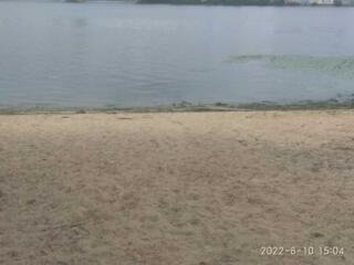 продаж база відпочинку, пансіонат Київ, Печерський, 1500000 євро