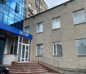 продаж об’єкт сфери послуг Черкаси, Придніпровський, 12973525 грн.