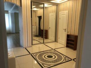 довгострокова оренда 3-к квартира Київ, Дарницький, 28500 грн./міс.