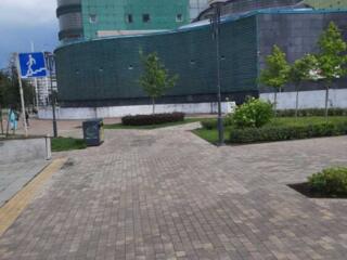 продаж об’єкт сфери послуг Київ, Оболонський, 171595048 грн.