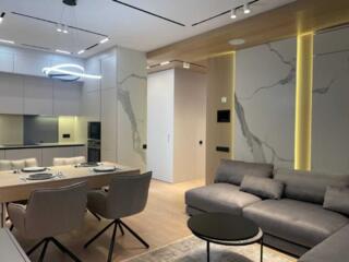 продаж 3-к квартира Київ, Печерський, 629000 $