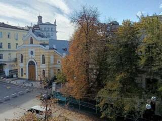 продаж 3-к квартира Київ, Печерський, 173000 $
