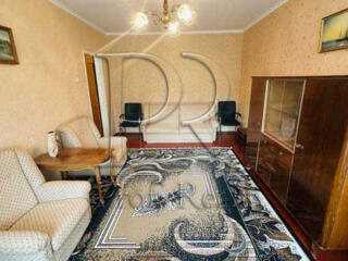 продаж 2-к квартира Київ, Деснянський, 55500 $