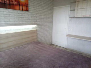 довгострокова оренда 2-к квартира Київ, Святошинський, 17000 грн./міс.