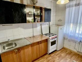 довгострокова оренда 1-к квартира Київ, Дніпровський, 8500 грн./міс.