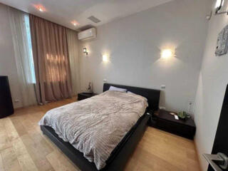 довгострокова оренда 2-к квартира Київ, Печерський, 37000 грн./міс.