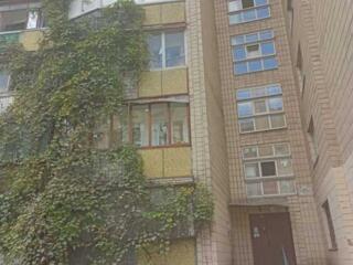 продаж 1-к квартира Київ, Солом`янський, 37000 $