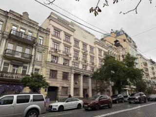 продаж приміщення вільного призначення, будівлі Київ, Шевченківський, 