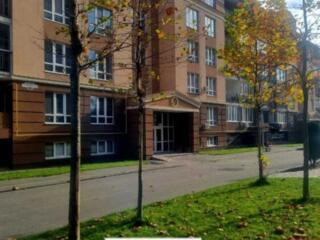 продаж 2-к квартира Київ, Голосіївський, 84000 $