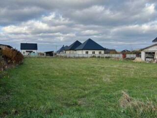 продаж ділянка під житлову забудову Луцьк, Боратин, 68000 $