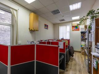 продаж торгові площі Львів, Галицький, 125000 $